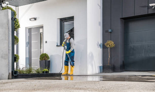 Best Historic Building Restoration  in Grenelefe, FL